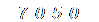 fb88-cá độ bóng đá